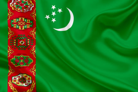 turkmenistan-flag